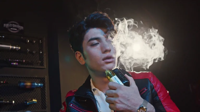 How Can You Find the Best E-Liquid for Your Vaping Style