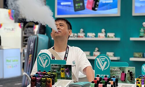 Houston Vape Show -4